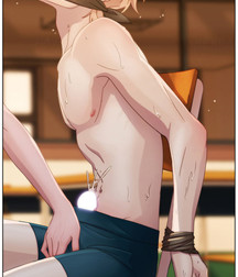 super gay mix 3 young twink porn boys 5e1896923ecc7.jpg