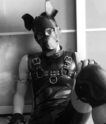 super gay mix 3 young twink porn boys 5e18969d0a5b9.jpg