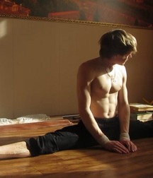 super gay mix 3 young twink porn boys 5e18969faf98f.jpg
