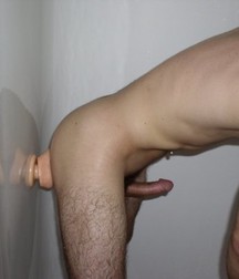 super gay mix 4 young twink porn boys 5e1896c9a12f2.jpg