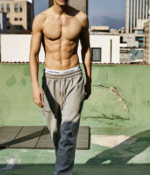super gay mix 5 young twink porn boys 5e18971ede9ae.jpg