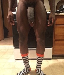 super gay mix 5 young twink porn boys 5e189721a9531.jpg