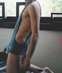 super gay mix 5 young twink porn boys 5e18972604e42.jpg