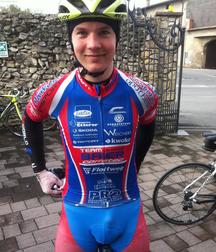 sporting goodness athletic twinks 5e1c8d494e1d1.jpg