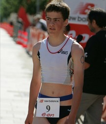 sporting goodness athletic twinks 5e1c8d4ae9bf6.jpg