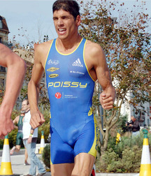 sporting goodness athletic twinks 5e1c8d4f7297d.jpg