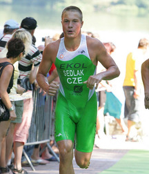 sporting goodness athletic twinks 5e1c8d551655d.jpg