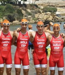 sporting goodness athletic twinks 5e1c8d5b71f7f.jpg