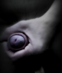 monochrome gay solos boy porn 5e1c8dadb94ad.jpg