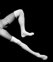monochrome gay solos boy porn 5e1c8db003571.jpg