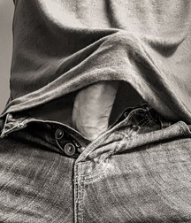monochrome gay solos boy porn 5e1c8db44c257.jpg