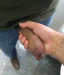 touching gay photos boy porn 5e1c8e0221ace.jpg