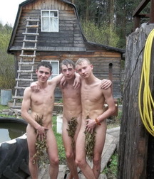 cock blocking twinks porn teens 5e1c8e470270d.jpg