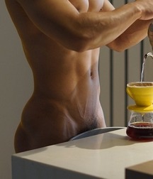 cock blocking twinks porn teens 5e1c8e4c6c3b9.jpg