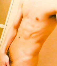 cock blocking twinks porn teens 5e1c8e567c68b.jpg