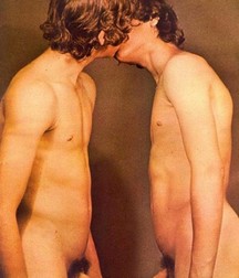 classic porn young and ready boys 5e1c8e9bf0a56.jpg