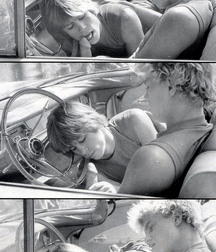 classic porn young and ready boys 5e1c8ea28c3d1.jpg