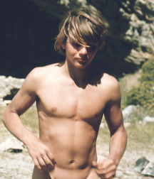 classic porn young and ready boys 5e1c8ebd83a5a.jpg