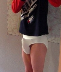 twinkies in socks 5e1c8f9fcefb6.jpg