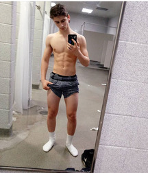 twinkies in socks 5e1c8fa73b4ce.jpg