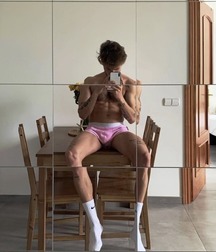 twinkies in socks 5e1c8fa9d68b2.jpg