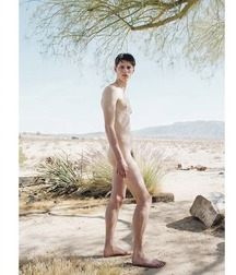 enjoying the outdoors gay sex kinky twinks 5e1c906992a5f.jpg