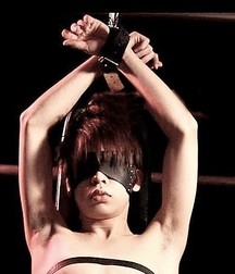 erotic gay bondage teen porn 5e1f46b6a25af.jpg