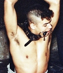 erotic gay bondage teen porn 5e1f46bb4d331.jpg