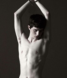 erotic gay bondage teen porn 5e1f46be59e08.jpg