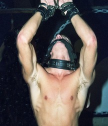 erotic gay bondage teen porn 5e1f46c06ea5e.jpg