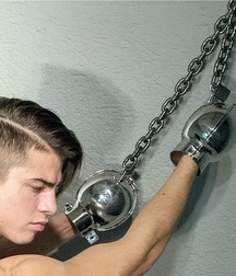 erotic gay bondage teen porn 5e1f46c237435.jpg