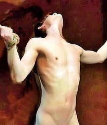 erotic gay bondage teen porn 5e1f46c514215.jpg