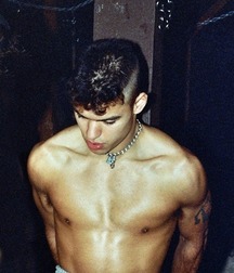 erotic gay bondage teen porn 5e1f46c6c42b9.jpg