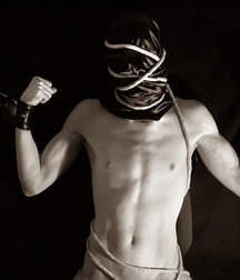 erotic gay bondage teen porn 5e1f46c97654c.jpg