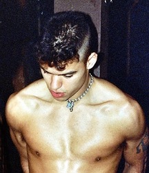erotic gay bondage teen porn 5e1f46cb4b424.jpg