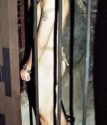erotic gay bondage teen porn 5e1f46cf854e0.jpg