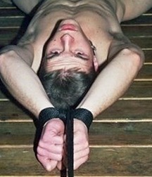 erotic gay bondage teen porn 5e1f46d2922fb.jpg