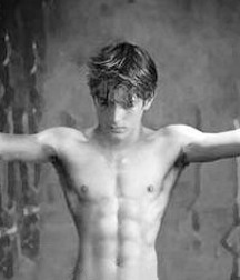 erotic gay bondage teen porn 5e1f46d54c9bd.jpg