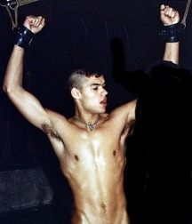 erotic gay bondage teen porn 5e1f46d9e3705.jpg