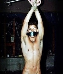 erotic gay bondage teen porn 5e1f46dd0e875.jpg