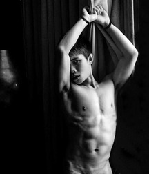erotic gay bondage teen porn 5e1f46de6d0c4.jpg