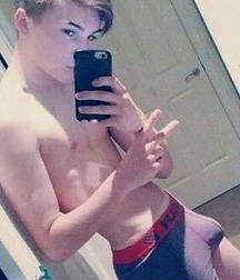 twinkie self pics 5e1f471ea65af.jpg