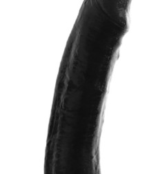 monochrome gay mix porn 5e1f7eb236910.jpg