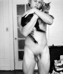 monochrome gay mix porn 5e1f7eb78008b.jpg