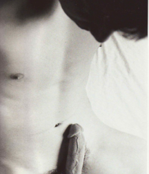 monochrome gay mix porn 5e1f7ec40e434.png