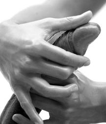 monochrome gay mix porn 5e1f7eccba7ab.jpg