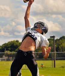 footballers straight boys 5e1f7fb456e3d.jpg