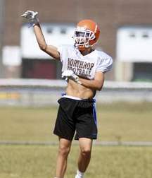footballers straight boys 5e1f7fb588542.jpg