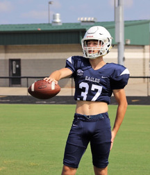 footballers straight boys 5e1f7fba0f890.jpg