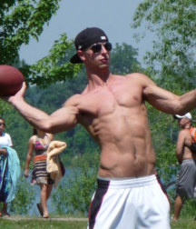 footballers straight boys 5e1f7fbdd1306.png